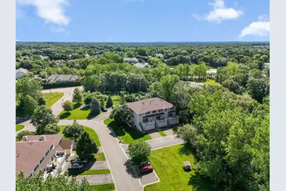4791 Grenwich Road N, Oakdale, MN 55128 - Photo 29