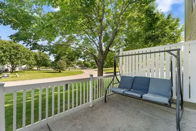 4791 Grenwich Road N, Oakdale, MN 55128 - Photo 27