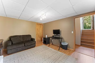 4791 Grenwich Road N, Oakdale, MN 55128 - Photo 23