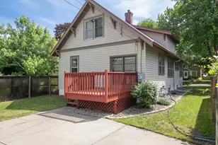 3523 Humboldt Ave N, Minneapolis, MN 55412 - Photo 3