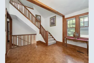 3523 Humboldt Avenue N, Minneapolis, MN 55412 - Photo 5