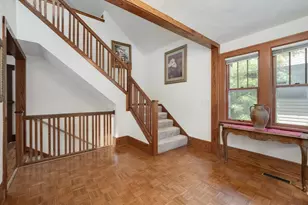3523 Humboldt Ave N, Minneapolis, MN 55412 - Photo 5