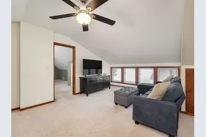 3523 Humboldt Avenue N, Minneapolis, MN 55412 - Photo 17