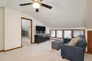 3523 Humboldt Ave N, Minneapolis, MN 55412 - Photo 17