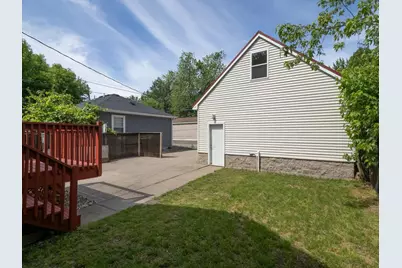 3523 Humboldt Avenue N, Minneapolis, MN 55412 - Photo 27