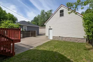 3523 Humboldt Ave N, Minneapolis, MN 55412 - Photo 27