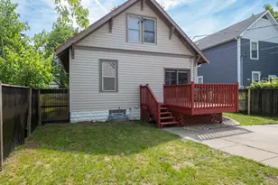 3523 Humboldt Ave N, Minneapolis, MN 55412 - Photo 31