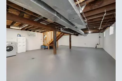 3523 Humboldt Avenue N, Minneapolis, MN 55412 - Photo 25