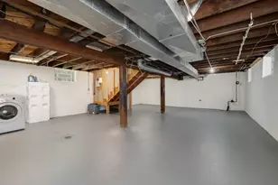 3523 Humboldt Ave N, Minneapolis, MN 55412 - Photo 25