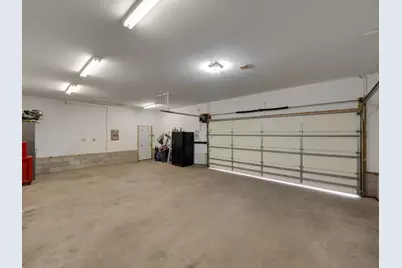 3523 Humboldt Avenue N, Minneapolis, MN 55412 - Photo 29