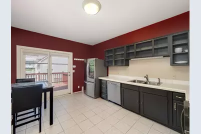 3523 Humboldt Avenue N, Minneapolis, MN 55412 - Photo 13