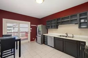 3523 Humboldt Ave N, Minneapolis, MN 55412 - Photo 13