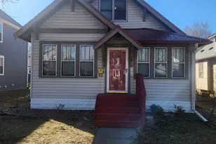 3523 Humboldt Ave N, Minneapolis, MN 55412 - Photo 1