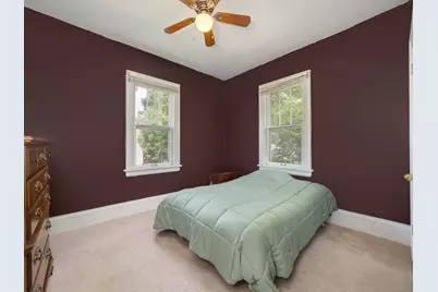 3523 Humboldt Avenue N, Minneapolis, MN 55412 - Photo 21