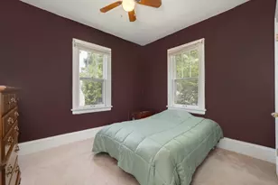 3523 Humboldt Ave N, Minneapolis, MN 55412 - Photo 21