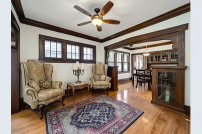 3523 Humboldt Avenue N, Minneapolis, MN 55412 - Photo 9