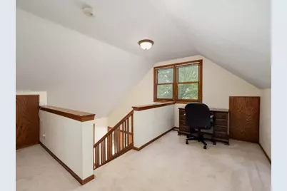 3523 Humboldt Avenue N, Minneapolis, MN 55412 - Photo 19