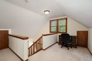 3523 Humboldt Ave N, Minneapolis, MN 55412 - Photo 19