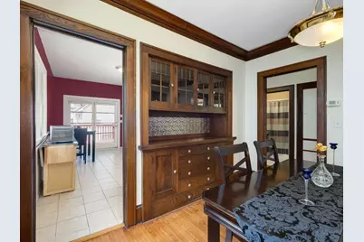 3523 Humboldt Avenue N, Minneapolis, MN 55412 - Photo 11