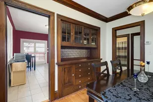 3523 Humboldt Ave N, Minneapolis, MN 55412 - Photo 11