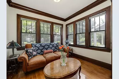 3523 Humboldt Avenue N, Minneapolis, MN 55412 - Photo 7
