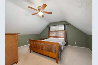 3523 Humboldt Avenue N, Minneapolis, MN 55412 - Photo 15