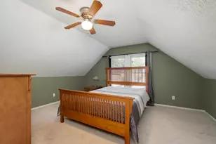 3523 Humboldt Ave N, Minneapolis, MN 55412 - Photo 15