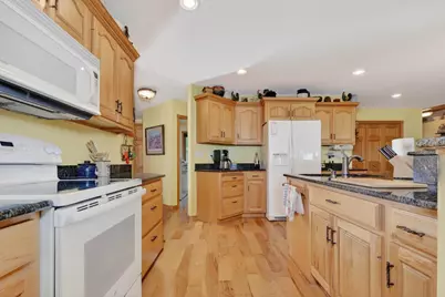 21773 Bay Port Place, Cohasset, MN 55721 - Photo 21