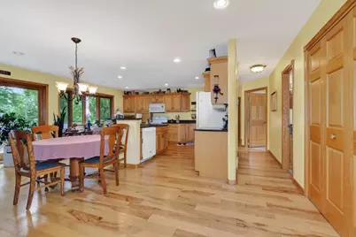 21773 Bay Port Place, Cohasset, MN 55721 - Photo 17
