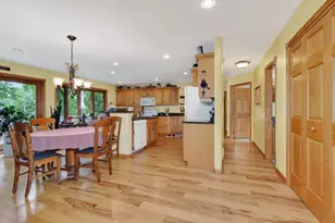 21773 Bay Port Pl, Cohasset, MN 55721 - Photo 17
