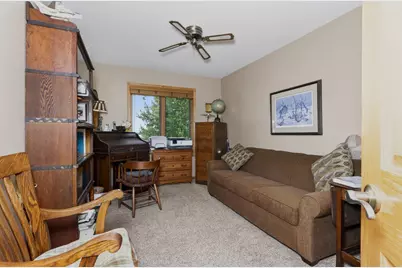 21773 Bay Port Place, Cohasset, MN 55721 - Photo 27