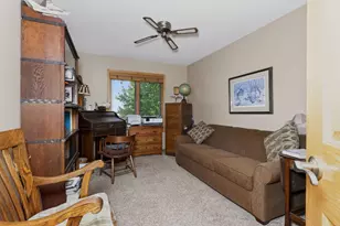 21773 Bay Port Pl, Cohasset, MN 55721 - Photo 27