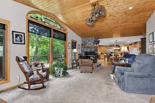 21773 Bay Port Pl, Cohasset, MN 55721 - Photo 19