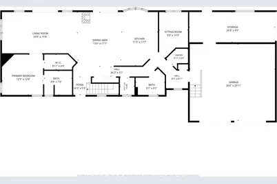 21773 Bay Port Place, Cohasset, MN 55721 - Photo 31