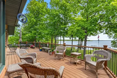 21773 Bay Port Place, Cohasset, MN 55721 - Photo 7