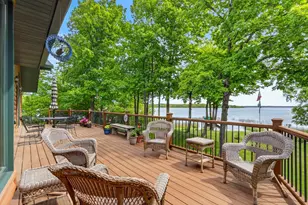 21773 Bay Port Pl, Cohasset, MN 55721 - Photo 7