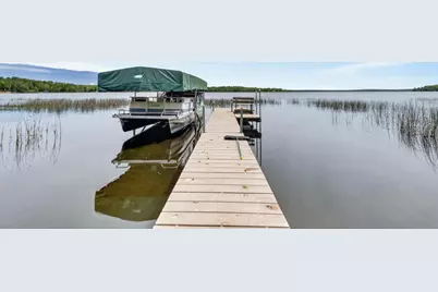 21773 Bay Port Place, Cohasset, MN 55721 - Photo 9