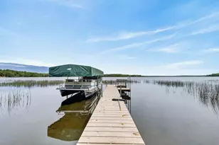 21773 Bay Port Pl, Cohasset, MN 55721 - Photo 9