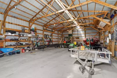 21773 Bay Port Place, Cohasset, MN 55721 - Photo 13