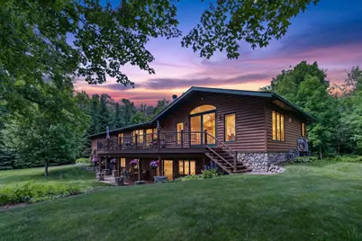 21773 Bay Port Place, Cohasset, MN 55721 - Photo 3