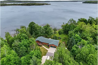 21773 Bay Port Place, Cohasset, MN 55721 - Photo 5
