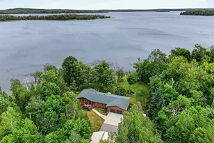 21773 Bay Port Pl, Cohasset, MN 55721 - Photo 5