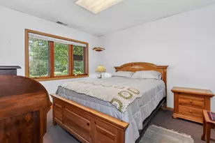 21773 Bay Port Pl, Cohasset, MN 55721 - Photo 25