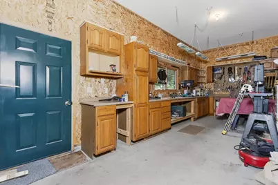 21773 Bay Port Place, Cohasset, MN 55721 - Photo 29