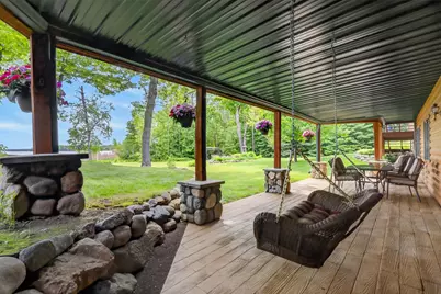 21773 Bay Port Place, Cohasset, MN 55721 - Photo 15