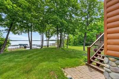21773 Bay Port Place, Cohasset, MN 55721 - Photo 11