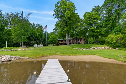 21773 Bay Port Place, Cohasset, MN 55721 - Photo 1