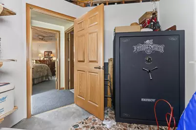 21773 Bay Port Place, Cohasset, MN 55721 - Photo 23