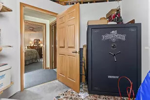 21773 Bay Port Pl, Cohasset, MN 55721 - Photo 23
