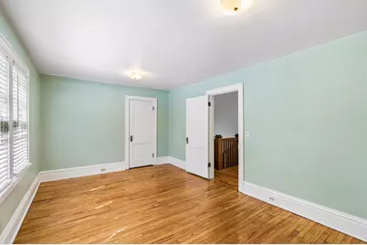 4015 Wentworth Avenue, Minneapolis, MN 55409 - Photo 19